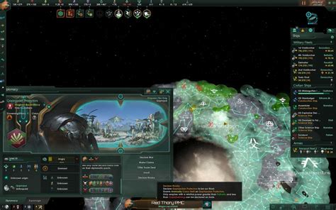 stellaris declare rivalry
